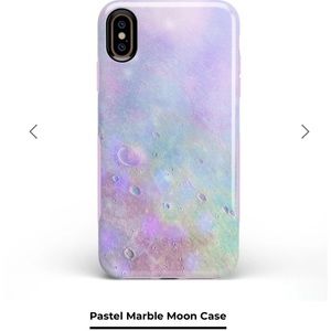 Brand new, iPhone XS Max phone case